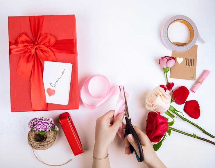 Personalized Women's Day gift ideas