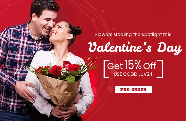 valentines offers qatar