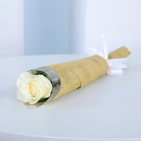 03-35 Single rose stem online