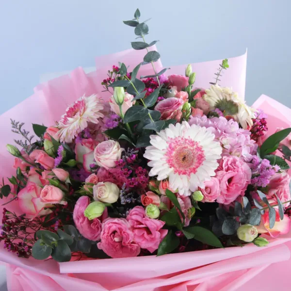 04-18-1080x1080 international women's day wishes