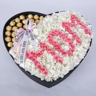 Send Mother's Day Gifts