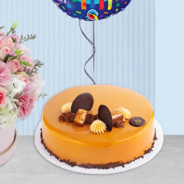 6-8-1080x1080 (1) snickers cake