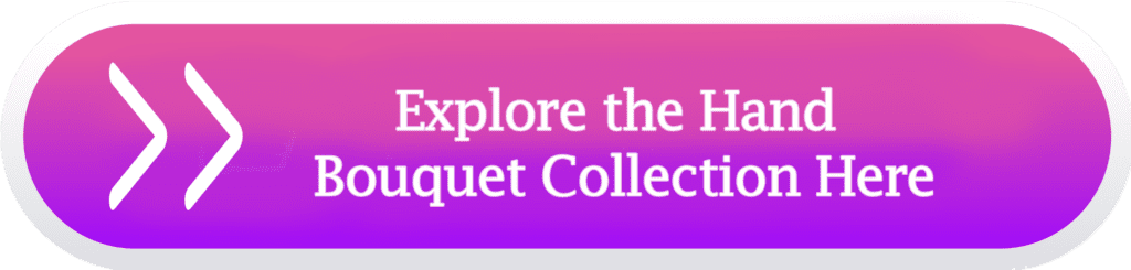 click button for bouquet collection