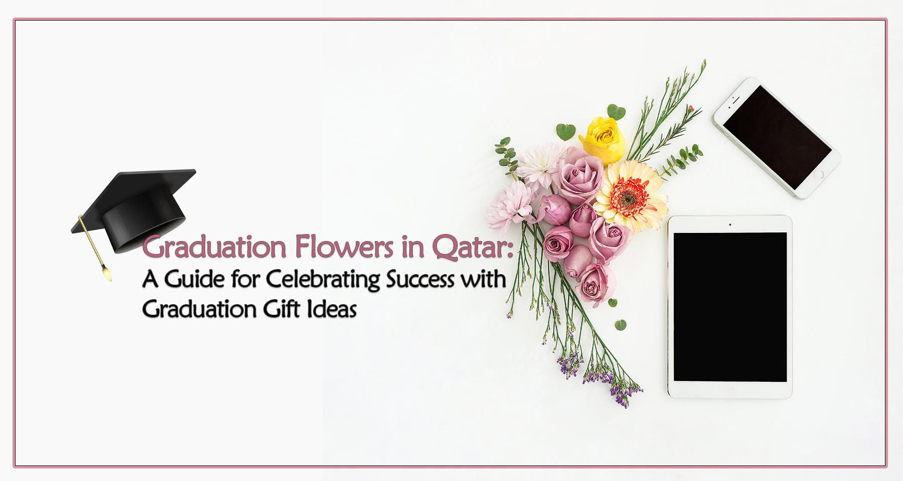 Graduation Day Flowers Delivery Online Graduation Gifts