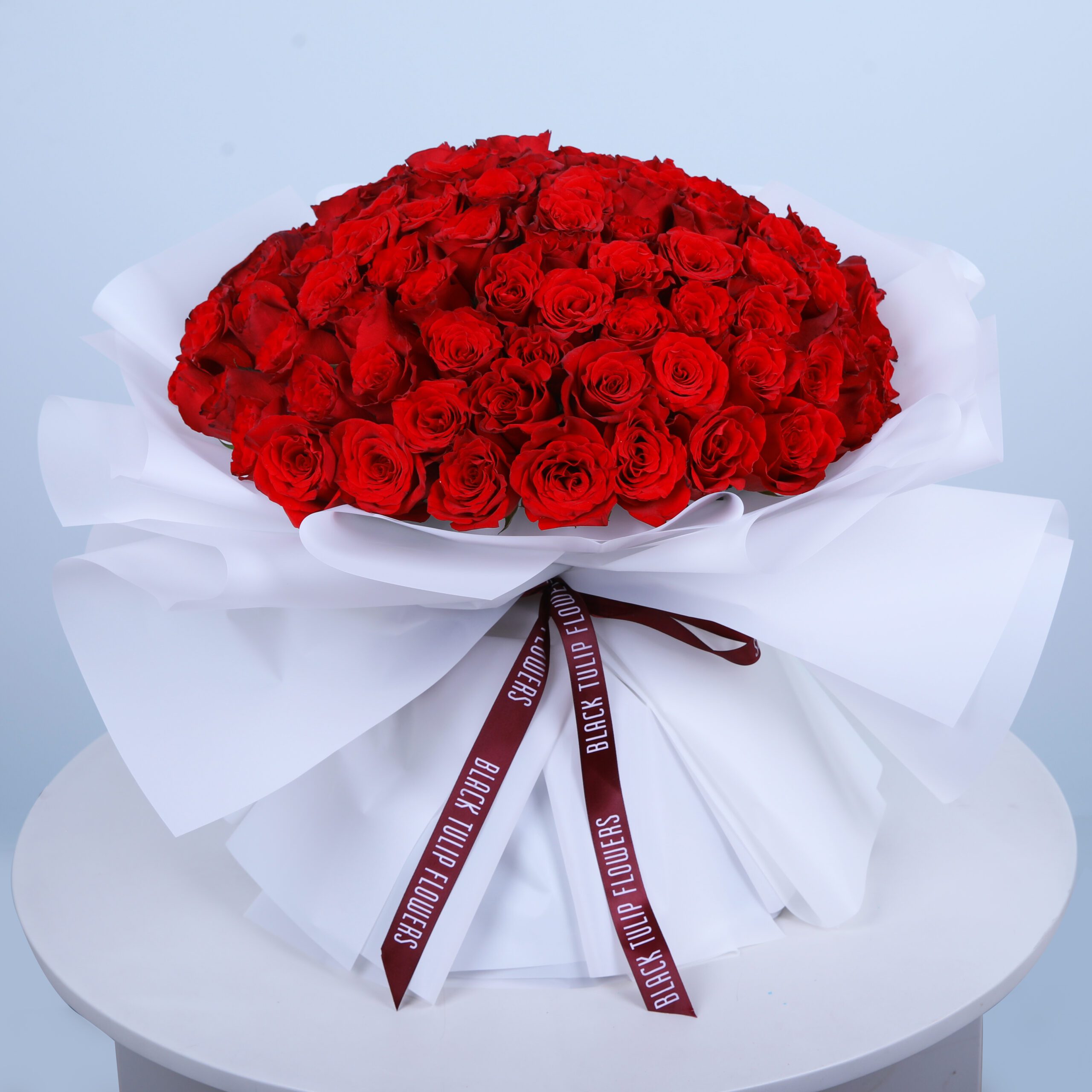も*も様 Flower ribbon tops Red L-Assort-5x1m-Red_1200x1200.