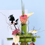 Graduate’s Garden Bloom-04