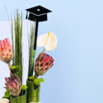 Graduation Bloom Tower-02