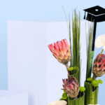 Graduation Bloom Tower-03