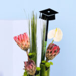 Graduation Bloom Tower-04