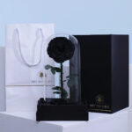 single-black-forever-rose 03
